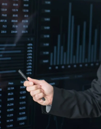 股權(quán)激勵計(jì)劃